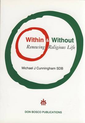 Within and without
