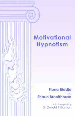 Motivational Hypnotism