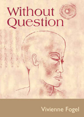 Without Question