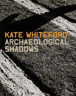 Archeological Shadows