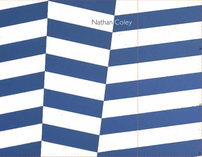 Nathan Coley