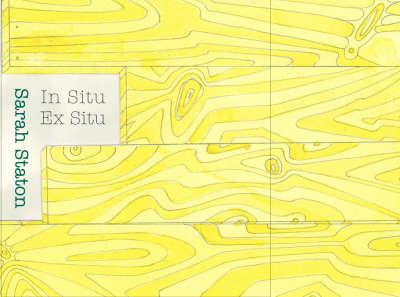 In Situ Ex Situ