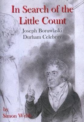 In Search of the Little Count
