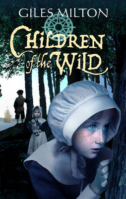 Children of the Wild
