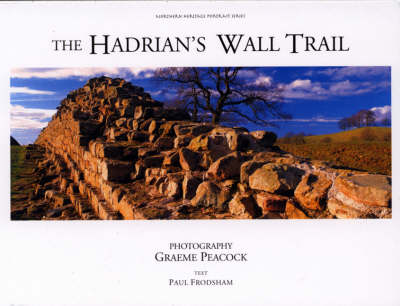 The Hadrian's Wall Trail