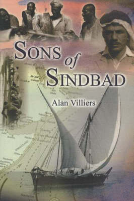 Sons of Sindbad
