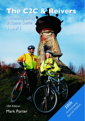 C2C & Reivers 2004