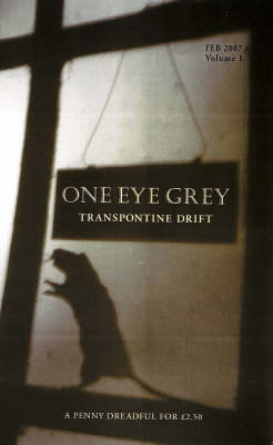 Transpontine Drift