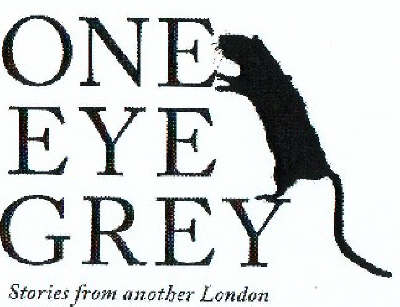The Collected One Eye Grey