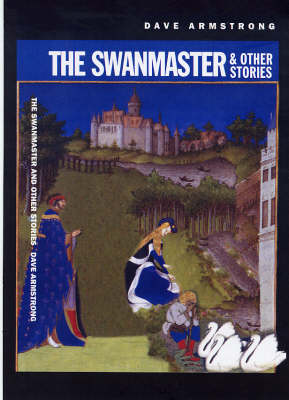 The Swanmaster