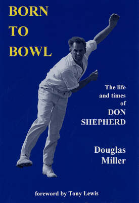 Born to Bowl