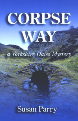 Corpse Way