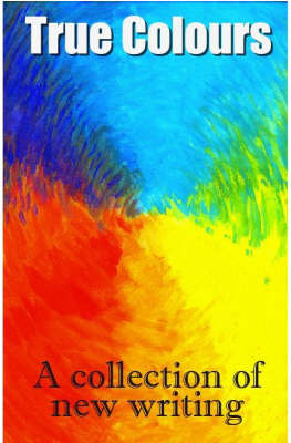 Colours