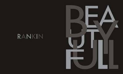 Beautyfull