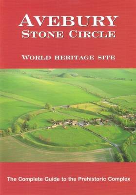 Avebury Stone Circle