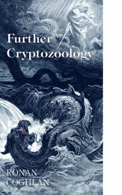 Further Crytozoology