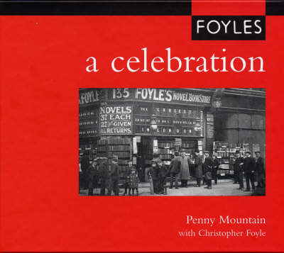 Foyles