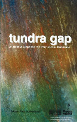 Tundra Gap