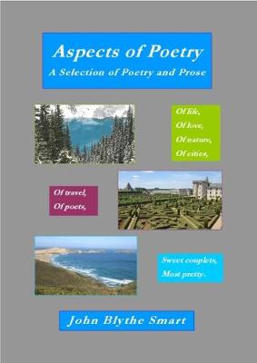 Aspects of Poetry