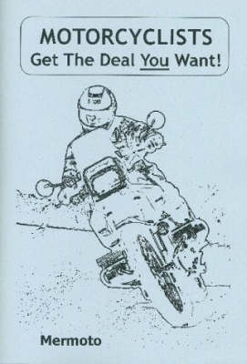 Motorcyclists
