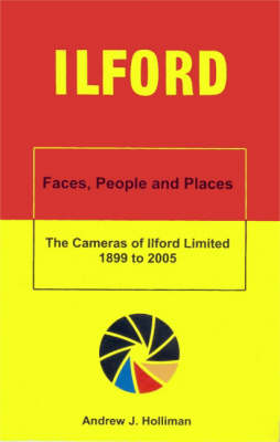 Faces, People and Places