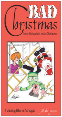 Bad Christmas