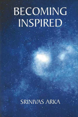 "Becoming Inspired"