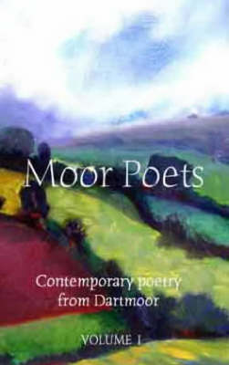 Moor Poets