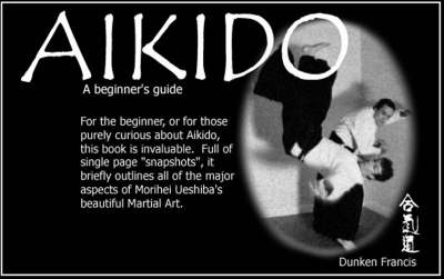 Aikido