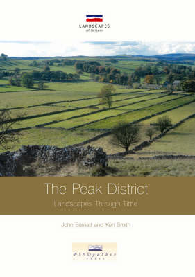 The Peak District