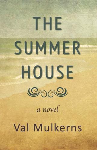 The Summerhouse