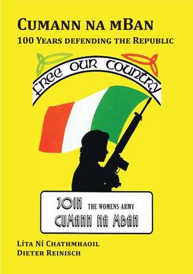 Cumann na mBan