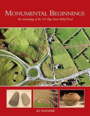 Monumental Beginnings