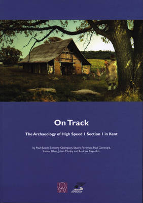 On Track