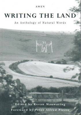 Writing the Land