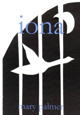 Iona