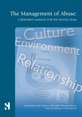 The Management of Abuse