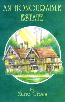 An Honourable Estate