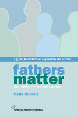 Fathers Matter
