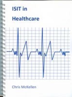 ISIT in Healthcare