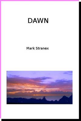 Dawn