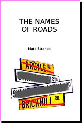 The Names of Roads