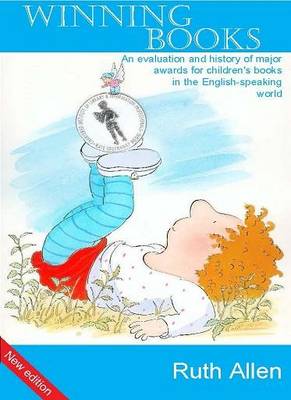 Winning Books
