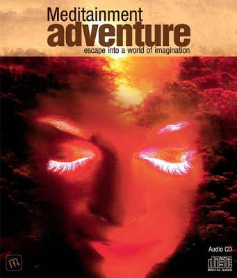 Adventure