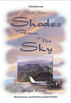 Shades from the Sky