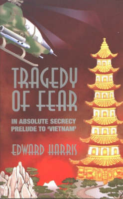 Tragedy of Fear