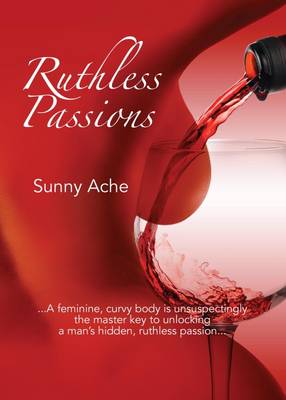 Ruthless Passions