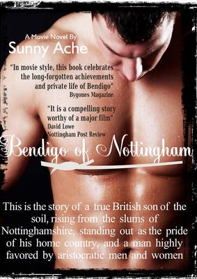 Bendigo of Nottingham