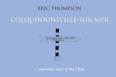 Colquhounsville-sur-Mer