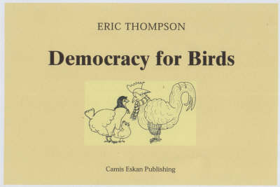 Democracy for Birds